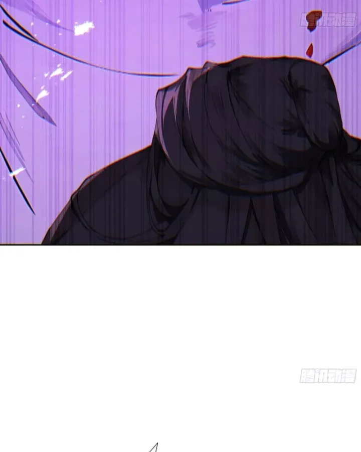 Gặp Mạnh Thì Càng Mạnh, Tu Vi Của Ta Không Giới Hạn - Chương 115 - Trang 50