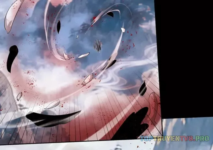 Gặp Mạnh Thì Càng Mạnh, Tu Vi Của Ta Không Giới Hạn - Chương 115 - Trang 6