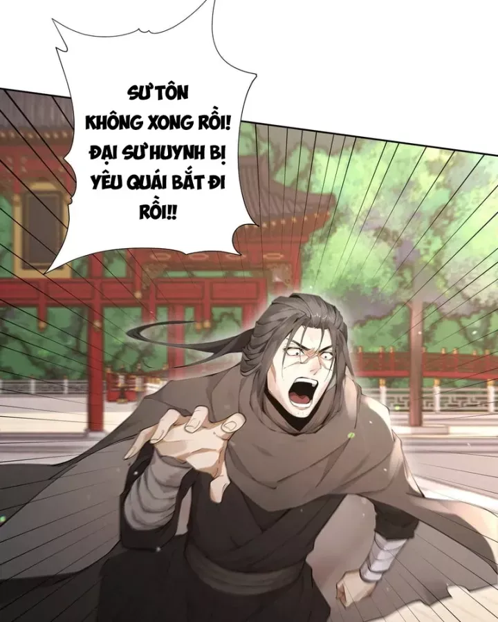 Gặp Mạnh Thì Càng Mạnh, Tu Vi Của Ta Không Giới Hạn - Chương 115 - Trang 51