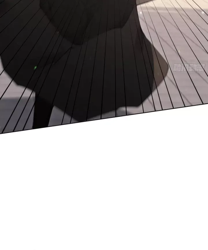 Gặp Mạnh Thì Càng Mạnh, Tu Vi Của Ta Không Giới Hạn - Chương 115 - Trang 52