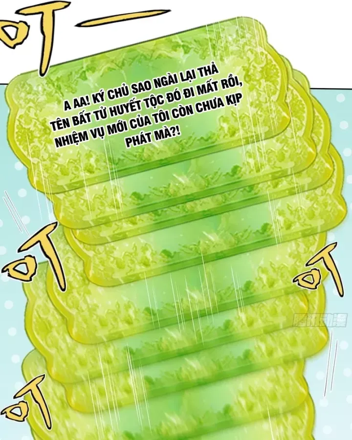 Gặp Mạnh Thì Càng Mạnh, Tu Vi Của Ta Không Giới Hạn - Chương 115 - Trang 53