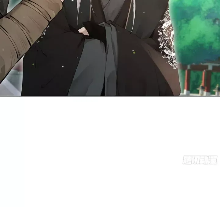 Gặp Mạnh Thì Càng Mạnh, Tu Vi Của Ta Không Giới Hạn - Chương 115 - Trang 56