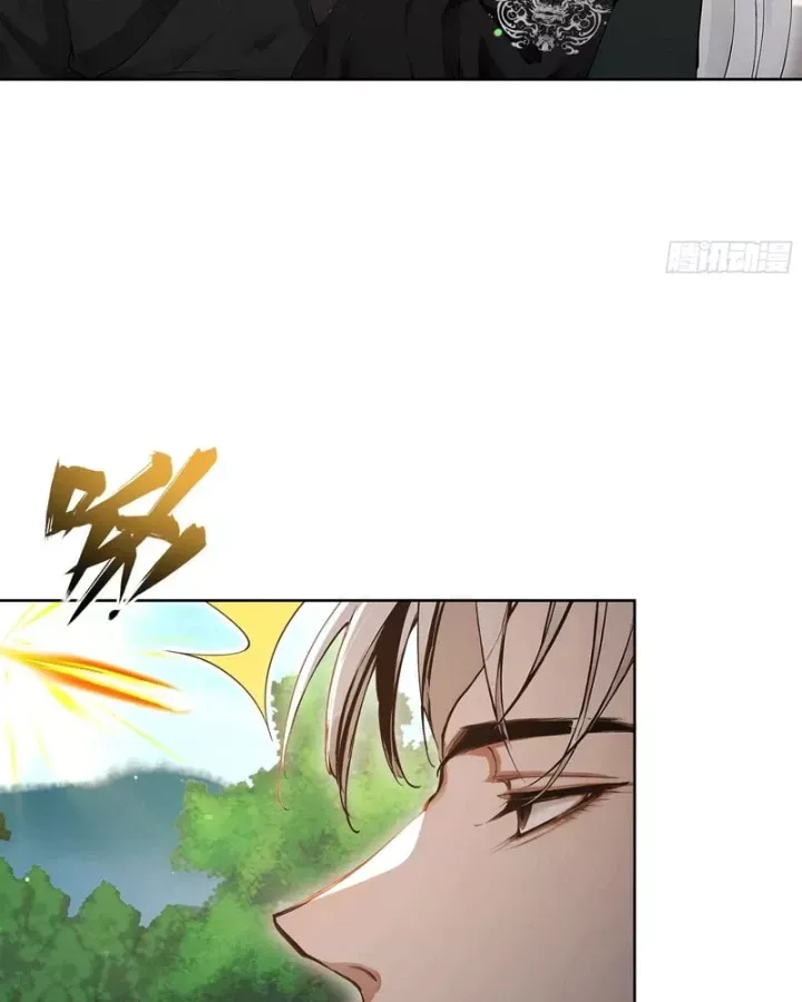 Gặp Mạnh Thì Càng Mạnh, Tu Vi Của Ta Không Giới Hạn - Chương 115 - Trang 58