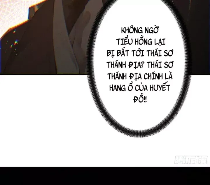 Gặp Mạnh Thì Càng Mạnh, Tu Vi Của Ta Không Giới Hạn - Chương 115 - Trang 60