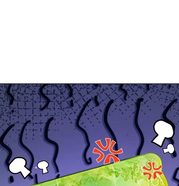 Gặp Mạnh Thì Càng Mạnh, Tu Vi Của Ta Không Giới Hạn - Chương 115 - Trang 67