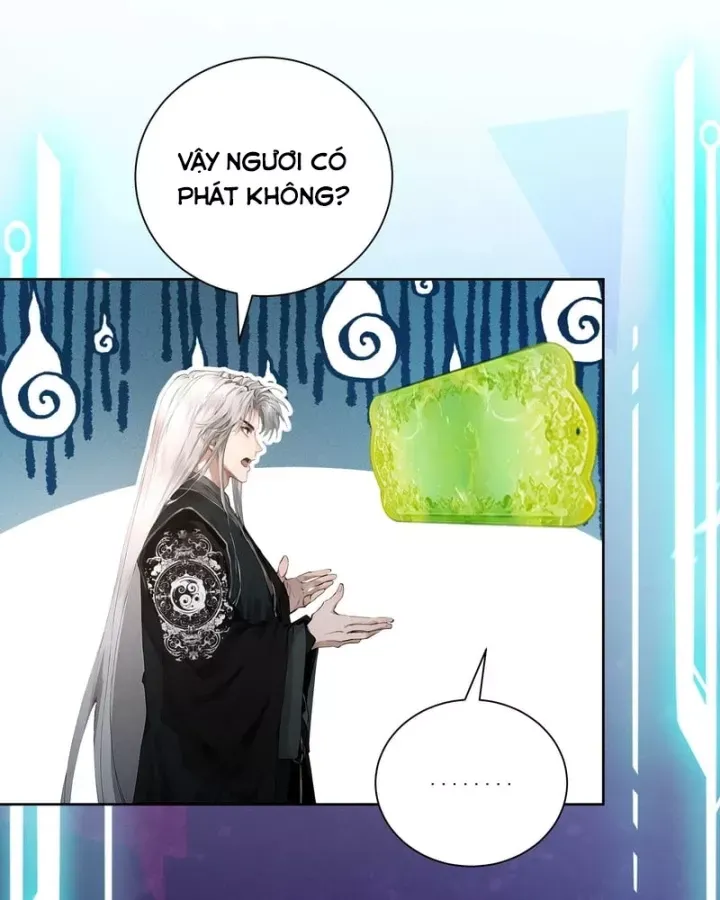 Gặp Mạnh Thì Càng Mạnh, Tu Vi Của Ta Không Giới Hạn - Chương 115 - Trang 69
