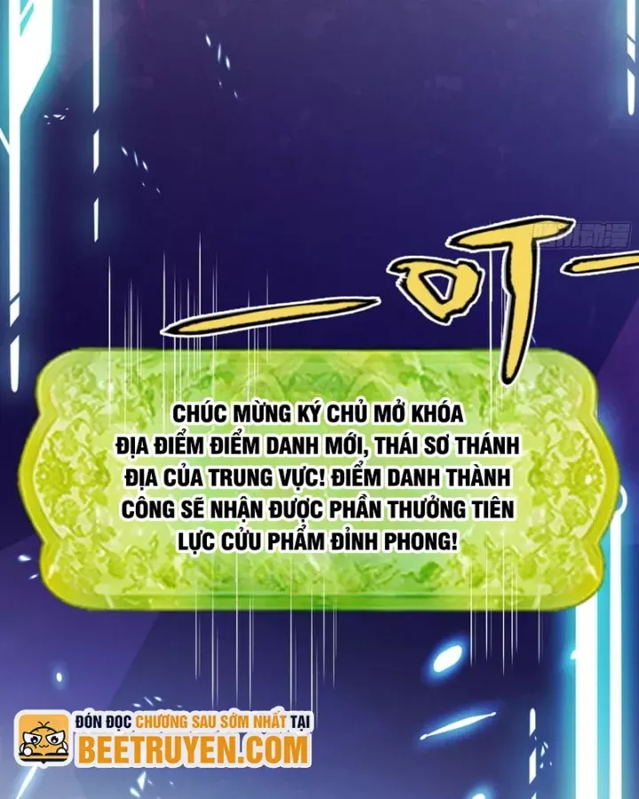 Gặp Mạnh Thì Càng Mạnh, Tu Vi Của Ta Không Giới Hạn - Chương 115 - Trang 70