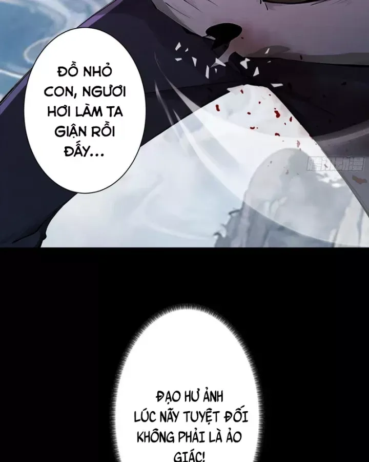 Gặp Mạnh Thì Càng Mạnh, Tu Vi Của Ta Không Giới Hạn - Chương 115 - Trang 8