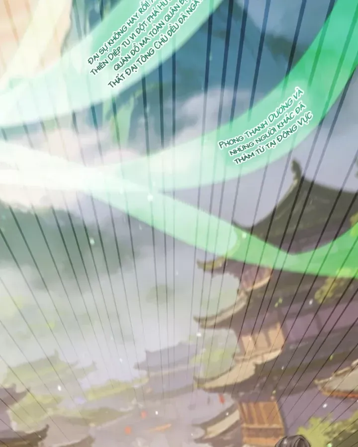 Gặp Mạnh Thì Càng Mạnh, Tu Vi Của Ta Không Giới Hạn - Chương 115 - Trang 72