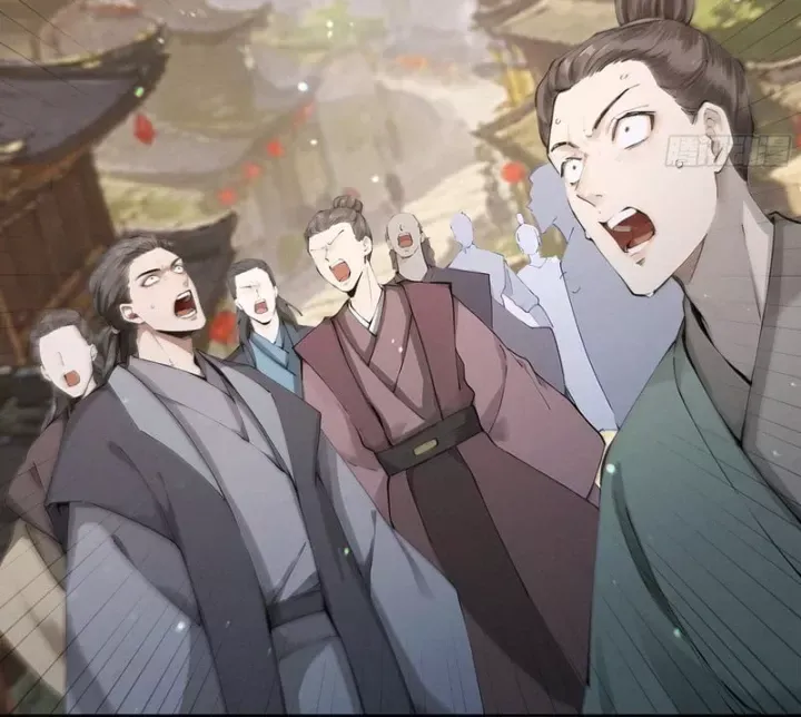 Gặp Mạnh Thì Càng Mạnh, Tu Vi Của Ta Không Giới Hạn - Chương 115 - Trang 73