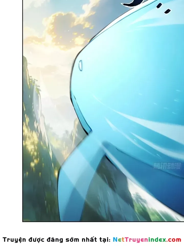 Gặp Mạnh Thì Càng Mạnh, Tu Vi Của Ta Không Giới Hạn - Chương 115 - Trang 77