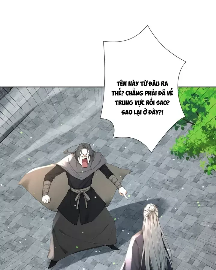 Gặp Mạnh Thì Càng Mạnh, Tu Vi Của Ta Không Giới Hạn - Chương 115 - Trang 78