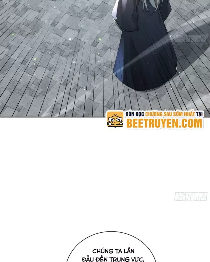 Gặp Mạnh Thì Càng Mạnh, Tu Vi Của Ta Không Giới Hạn - Chương 115 - Trang 79