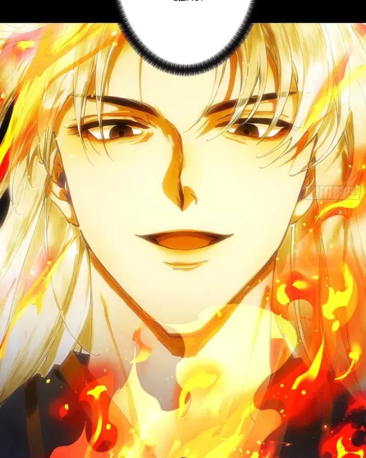 Gặp Mạnh Thì Càng Mạnh, Tu Vi Của Ta Không Giới Hạn - Chương 115 - Trang 9