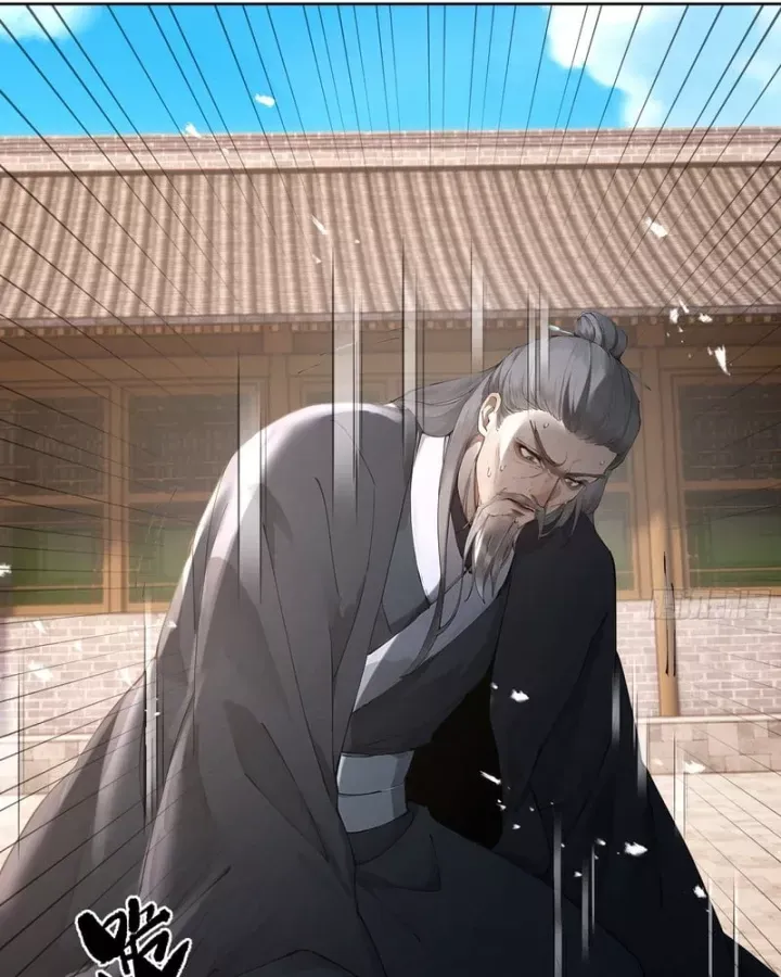 Gặp Mạnh Thì Càng Mạnh, Tu Vi Của Ta Không Giới Hạn - Chương 115 - Trang 82