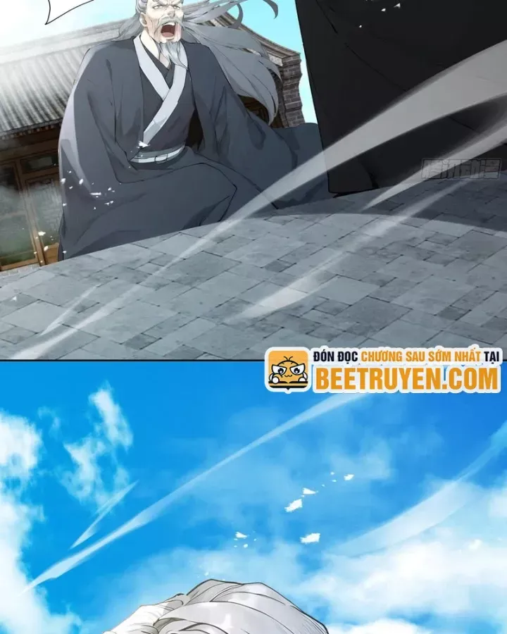 Gặp Mạnh Thì Càng Mạnh, Tu Vi Của Ta Không Giới Hạn - Chương 115 - Trang 87