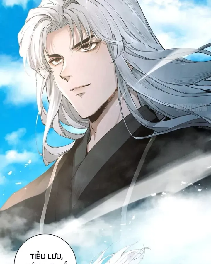 Gặp Mạnh Thì Càng Mạnh, Tu Vi Của Ta Không Giới Hạn - Chương 115 - Trang 88