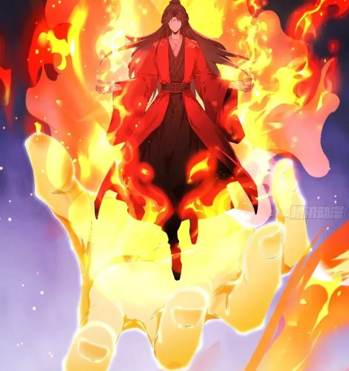 Gặp Mạnh Thì Càng Mạnh, Tu Vi Của Ta Không Giới Hạn - Chương 115 - Trang 10