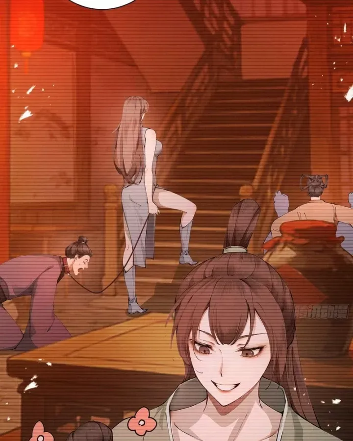 Gặp Mạnh Thì Càng Mạnh, Tu Vi Của Ta Không Giới Hạn - Chương 115 - Trang 91