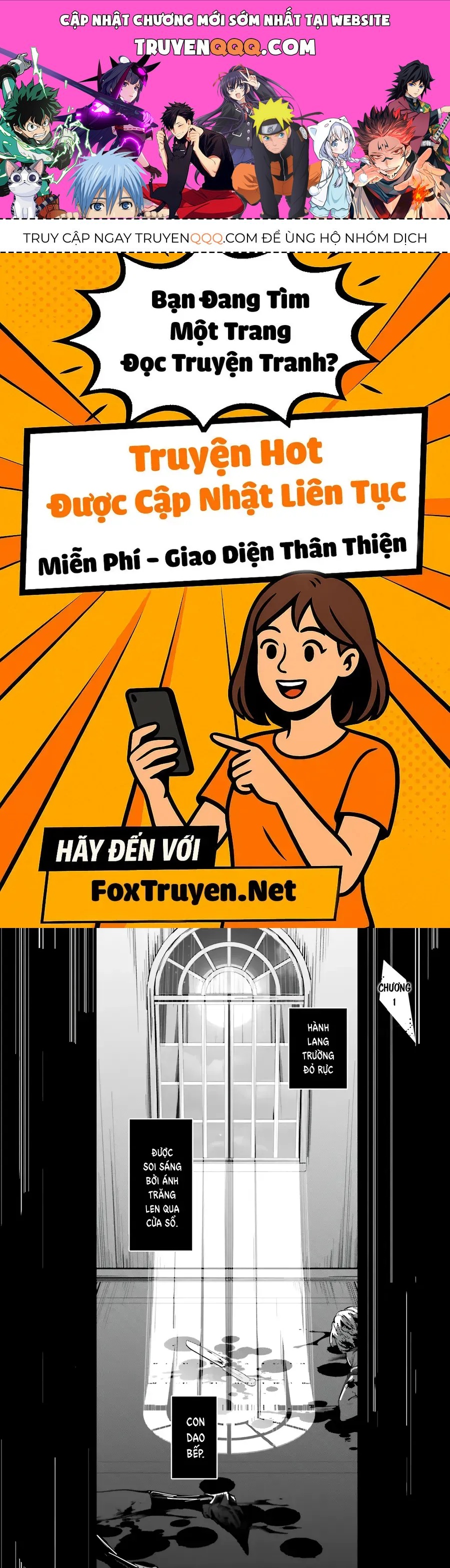 Death Game Manga No Kuromaku Satsujinki No Imouto Ni Tensei Shite Shippai Shita Chap 1