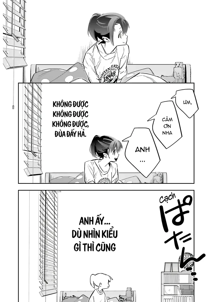 Death Game Manga No Kuromaku Satsujinki No Imouto Ni Tensei Shite Shippai Shita