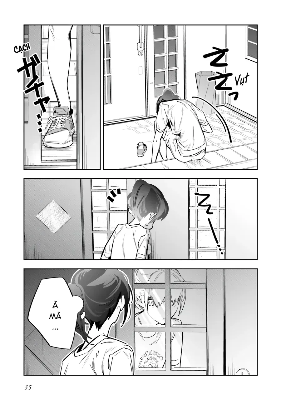 Death Game Manga No Kuromaku Satsujinki No Imouto Ni Tensei Shite Shippai Shita