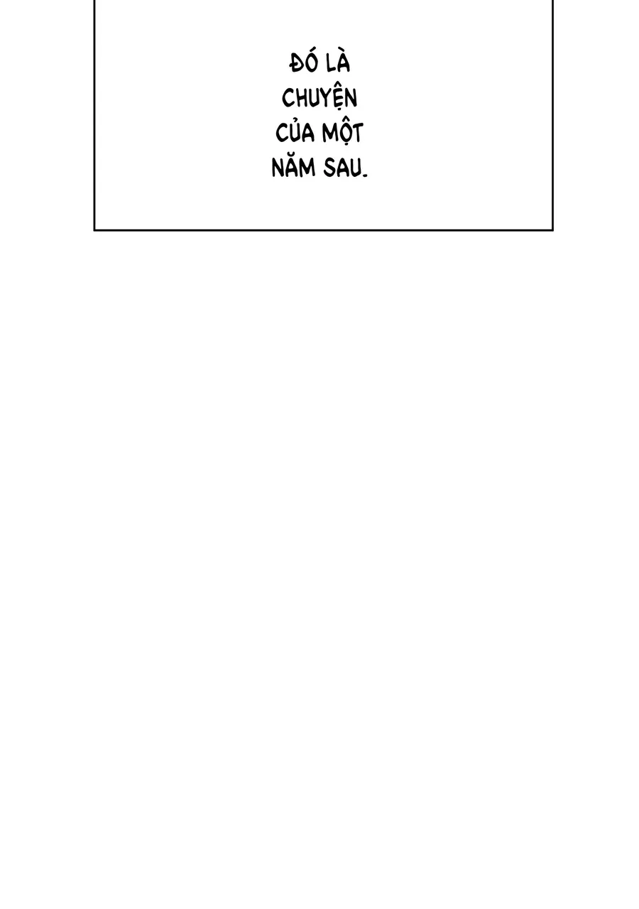 Death Game Manga No Kuromaku Satsujinki No Imouto Ni Tensei Shite Shippai Shita