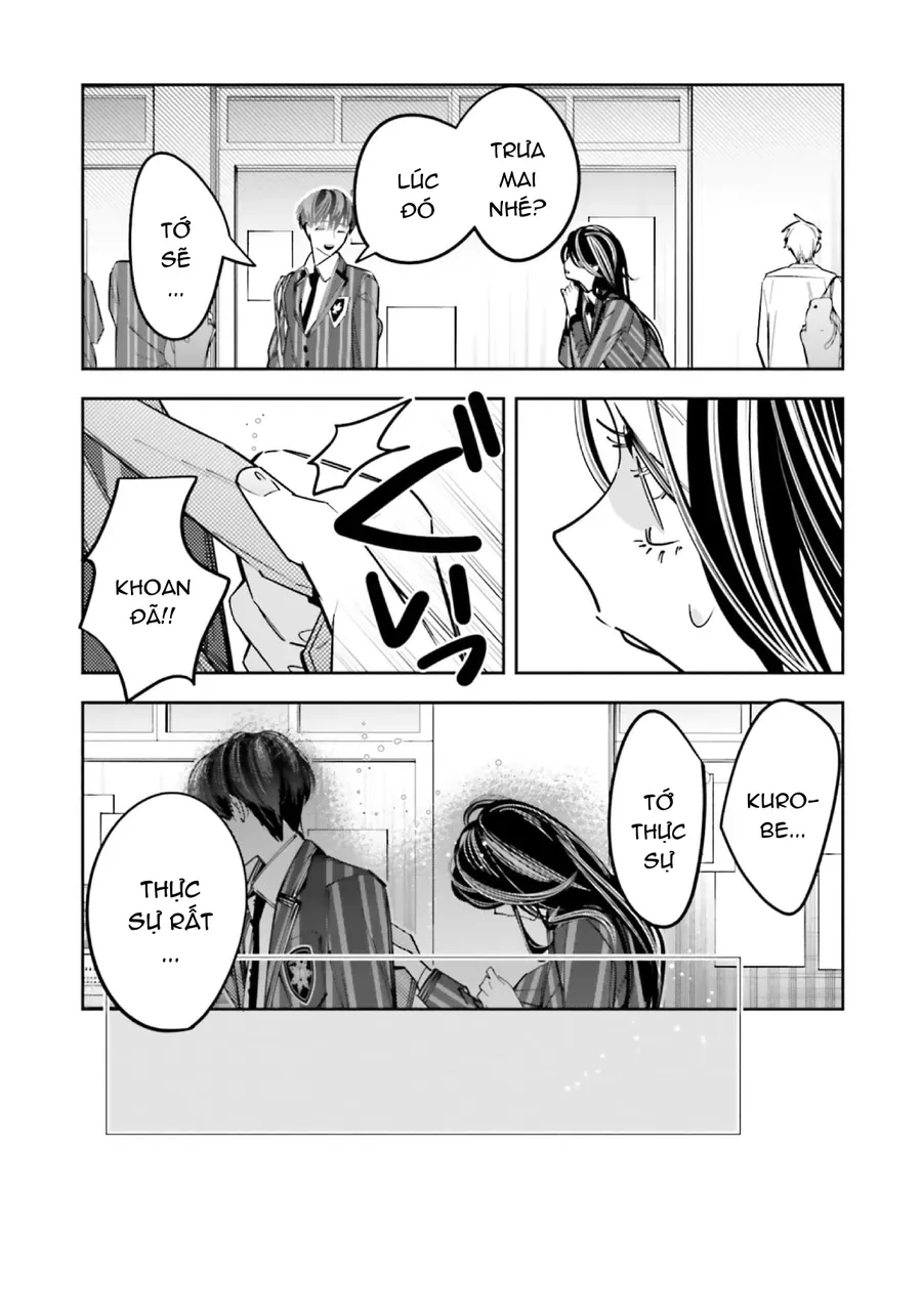 Death Game Manga No Kuromaku Satsujinki No Imouto Ni Tensei Shite Shippai Shita