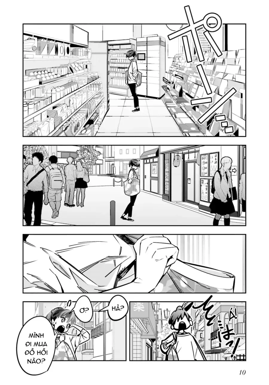 Death Game Manga No Kuromaku Satsujinki No Imouto Ni Tensei Shite Shippai Shita