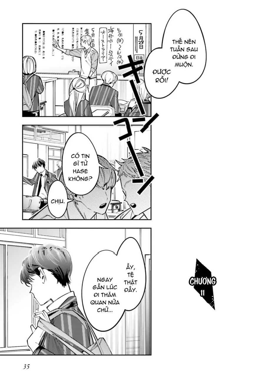 Death Game Manga No Kuromaku Satsujinki No Imouto Ni Tensei Shite Shippai Shita