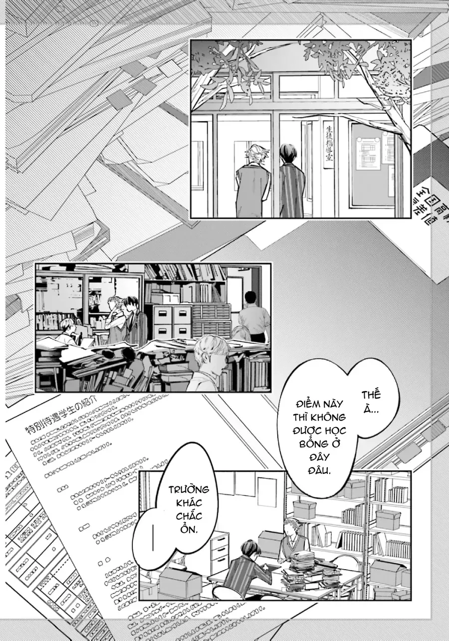 Death Game Manga No Kuromaku Satsujinki No Imouto Ni Tensei Shite Shippai Shita