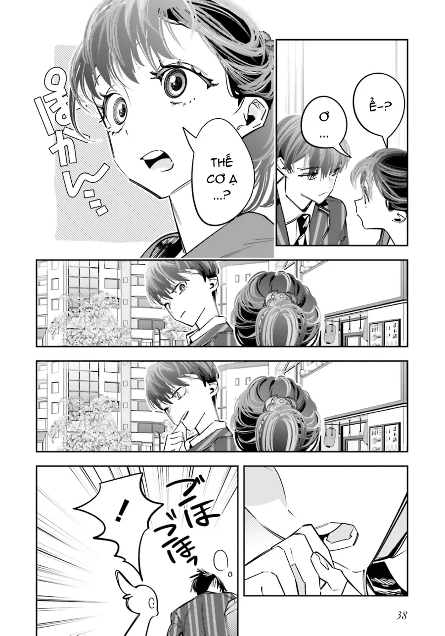 Death Game Manga No Kuromaku Satsujinki No Imouto Ni Tensei Shite Shippai Shita