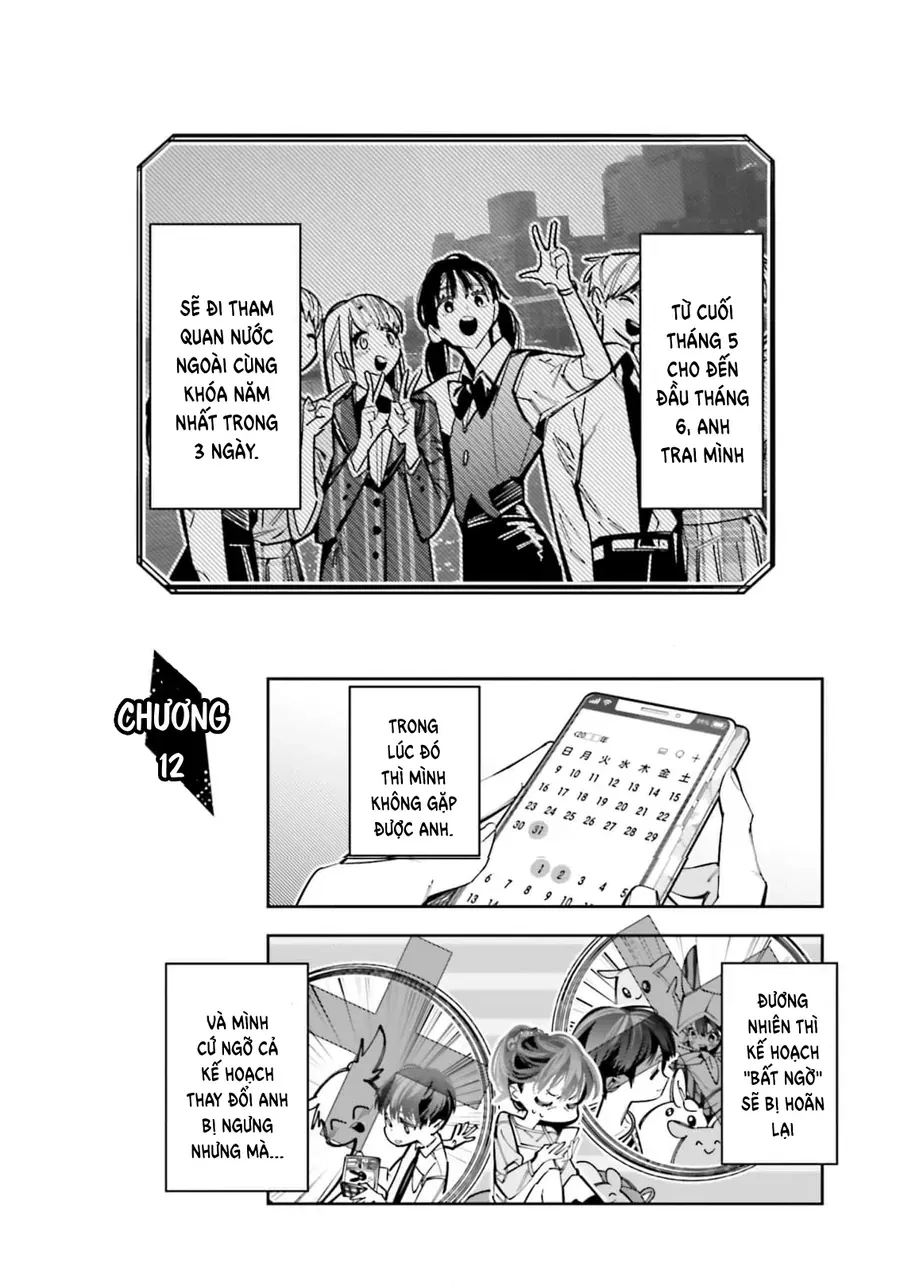 Death Game Manga No Kuromaku Satsujinki No Imouto Ni Tensei Shite Shippai Shita