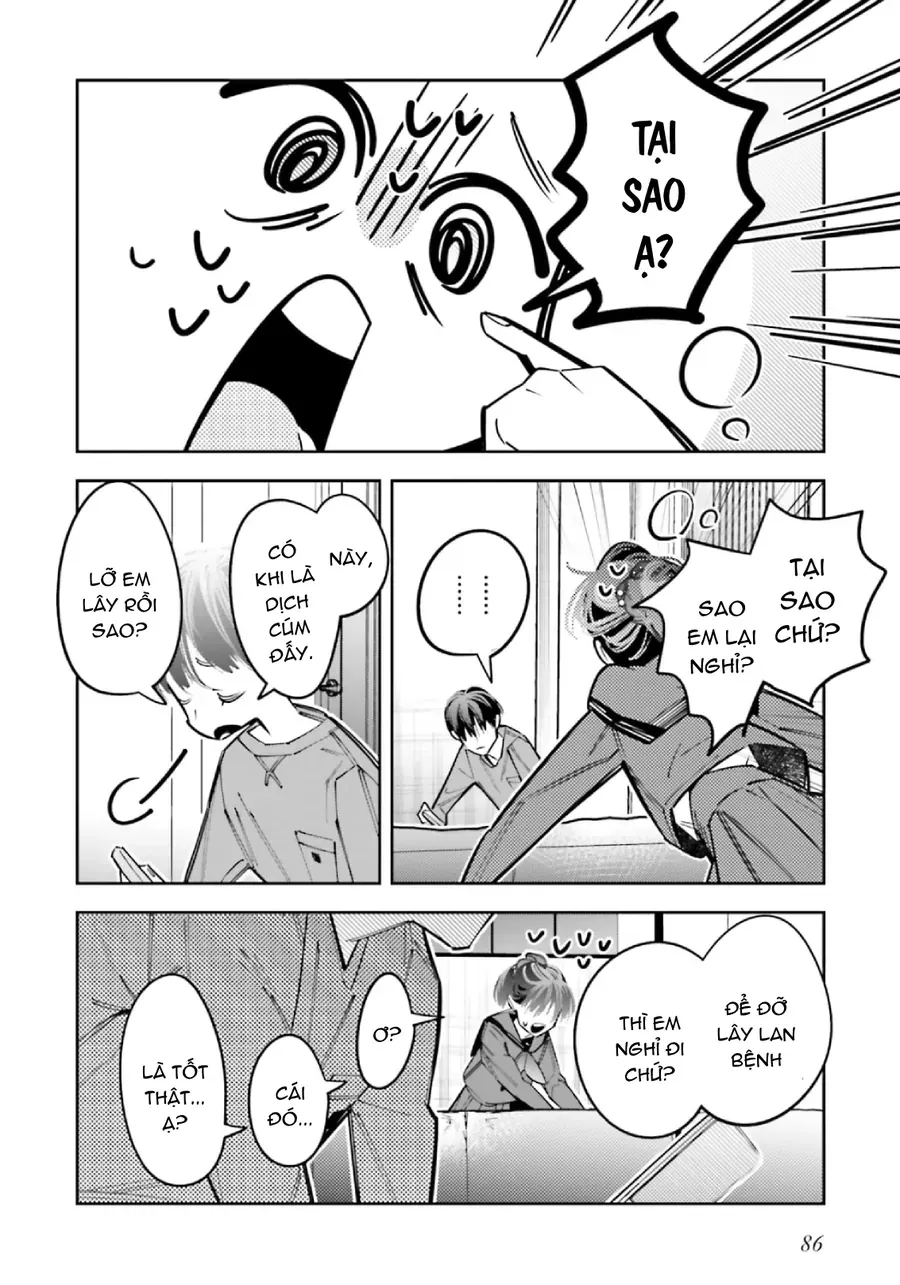 Death Game Manga No Kuromaku Satsujinki No Imouto Ni Tensei Shite Shippai Shita