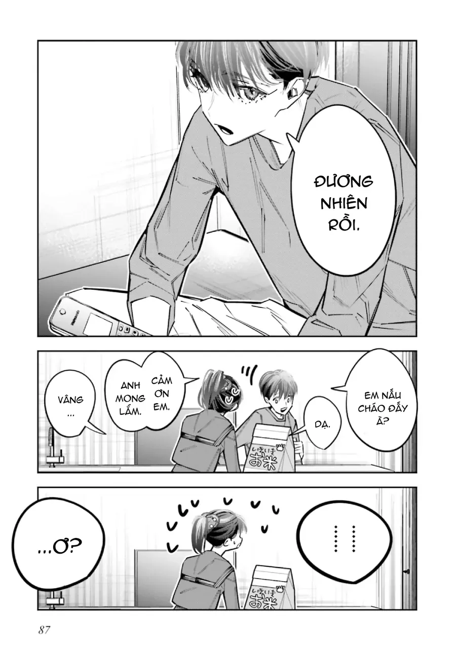 Death Game Manga No Kuromaku Satsujinki No Imouto Ni Tensei Shite Shippai Shita