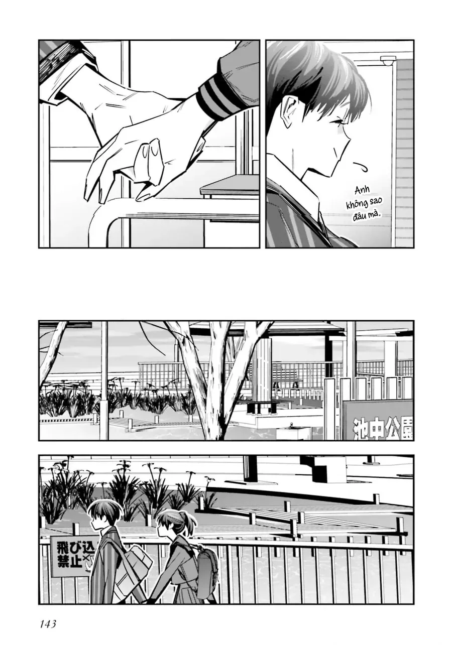 Death Game Manga No Kuromaku Satsujinki No Imouto Ni Tensei Shite Shippai Shita