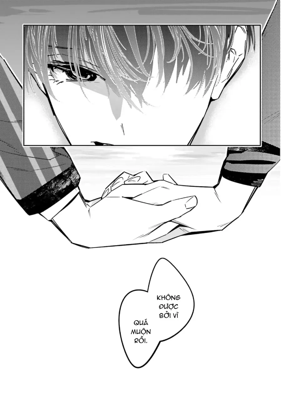 Death Game Manga No Kuromaku Satsujinki No Imouto Ni Tensei Shite Shippai Shita