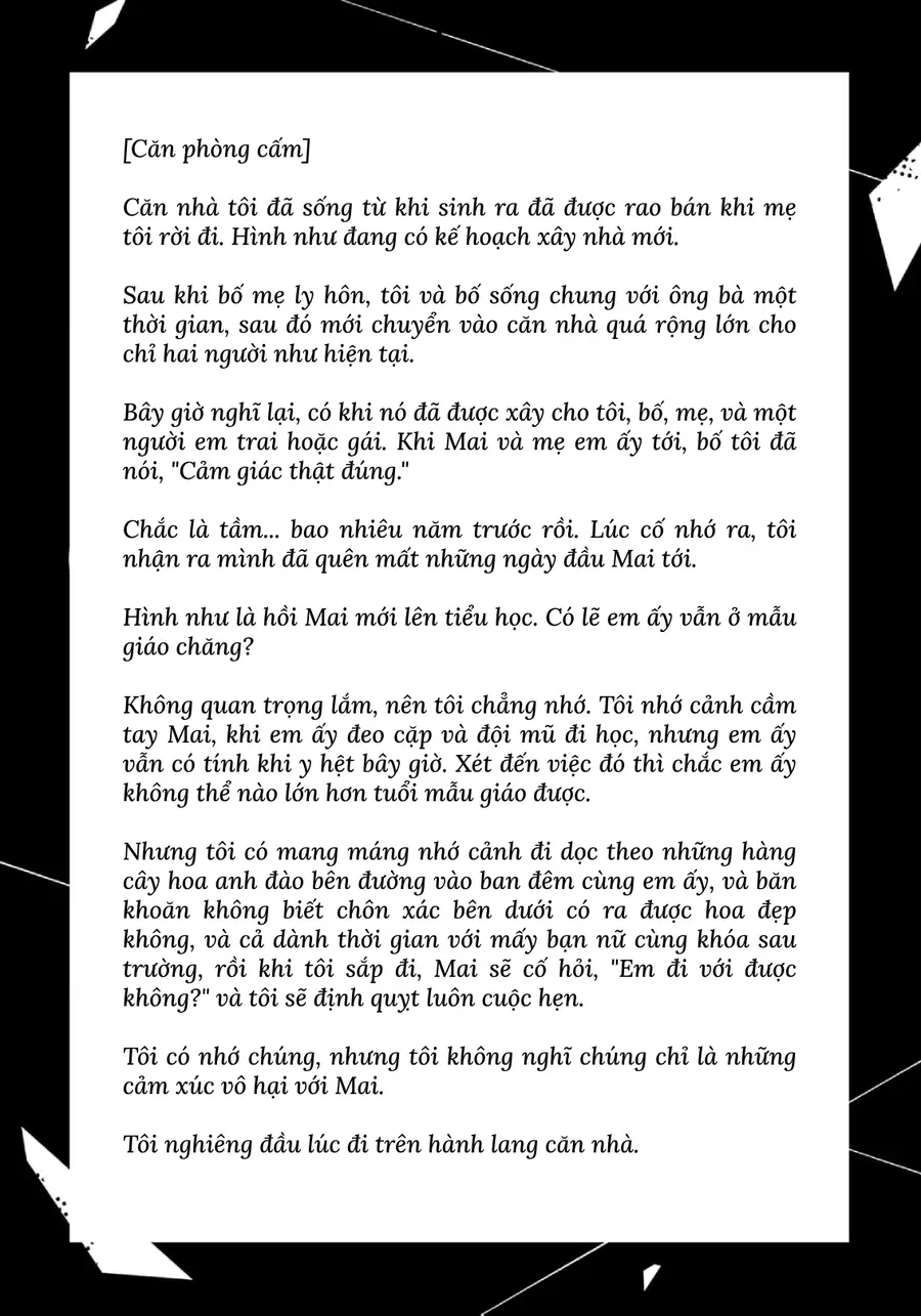 Death Game Manga No Kuromaku Satsujinki No Imouto Ni Tensei Shite Shippai Shita