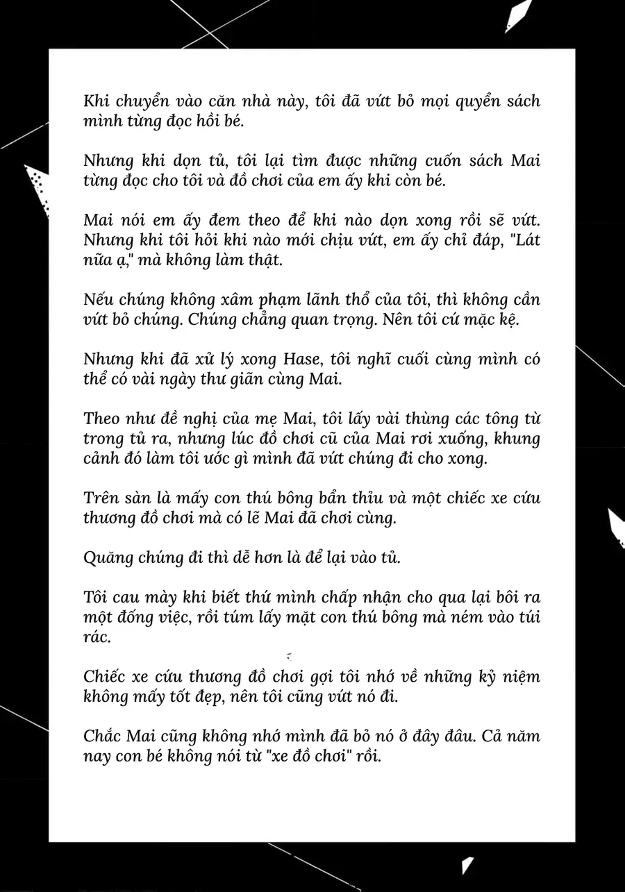 Death Game Manga No Kuromaku Satsujinki No Imouto Ni Tensei Shite Shippai Shita