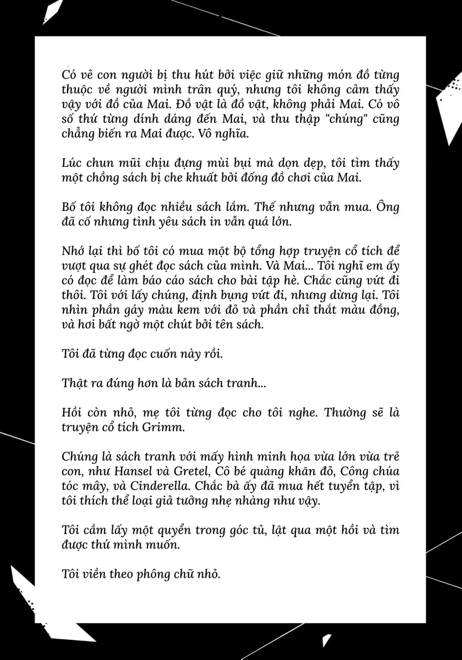 Death Game Manga No Kuromaku Satsujinki No Imouto Ni Tensei Shite Shippai Shita