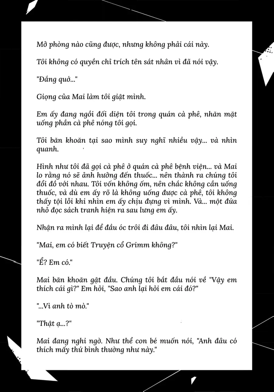 Death Game Manga No Kuromaku Satsujinki No Imouto Ni Tensei Shite Shippai Shita