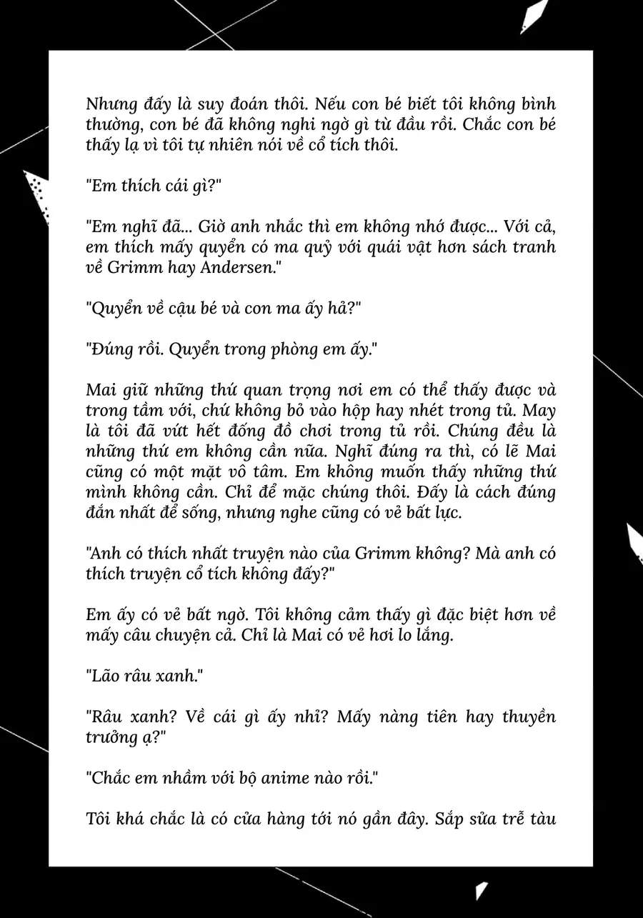 Death Game Manga No Kuromaku Satsujinki No Imouto Ni Tensei Shite Shippai Shita