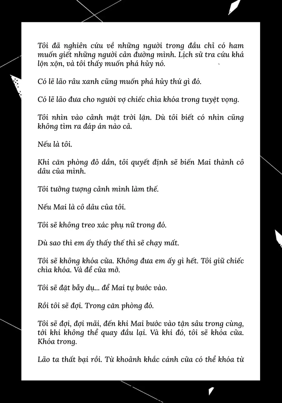 Death Game Manga No Kuromaku Satsujinki No Imouto Ni Tensei Shite Shippai Shita