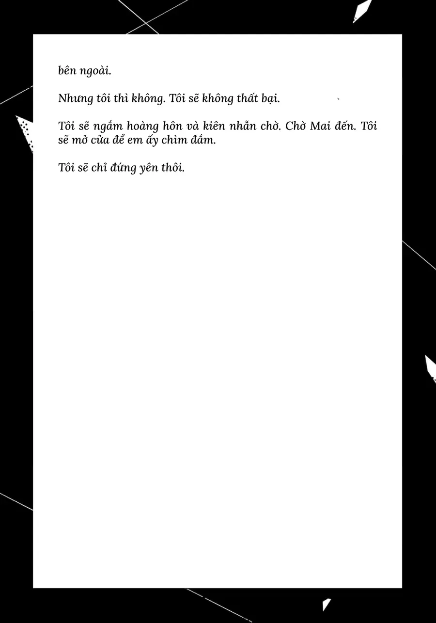 Death Game Manga No Kuromaku Satsujinki No Imouto Ni Tensei Shite Shippai Shita