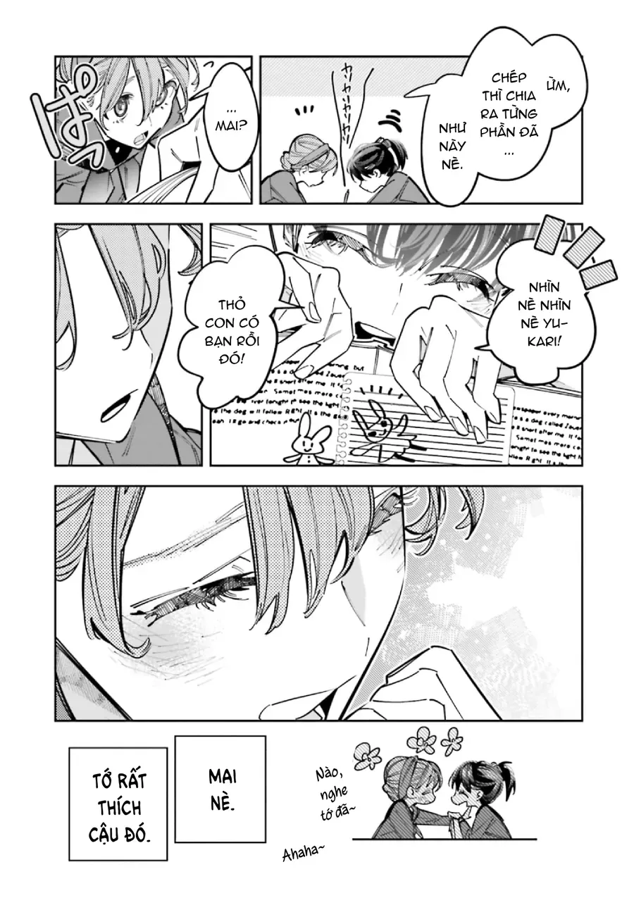 Death Game Manga No Kuromaku Satsujinki No Imouto Ni Tensei Shite Shippai Shita