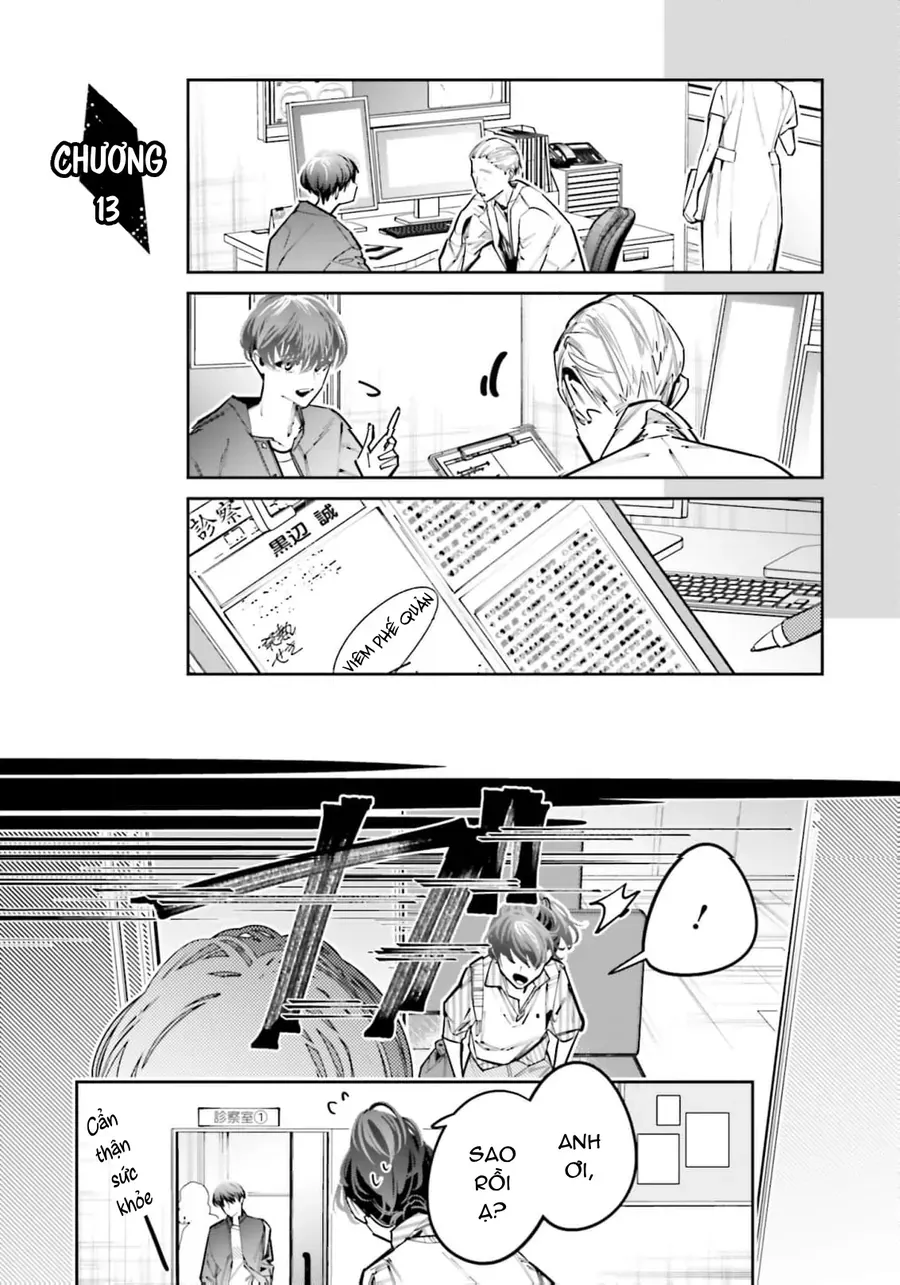 Death Game Manga No Kuromaku Satsujinki No Imouto Ni Tensei Shite Shippai Shita