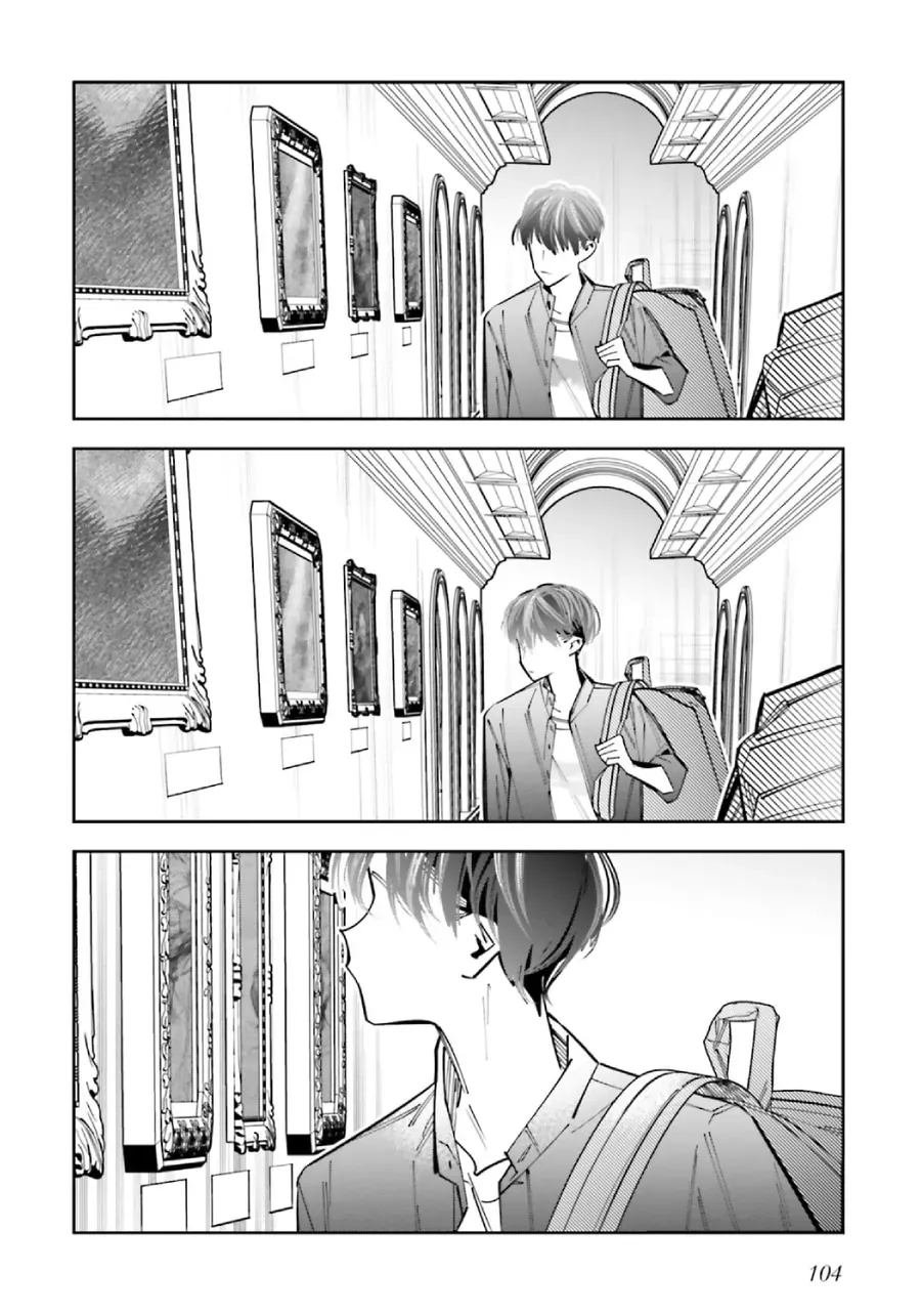 Death Game Manga No Kuromaku Satsujinki No Imouto Ni Tensei Shite Shippai Shita