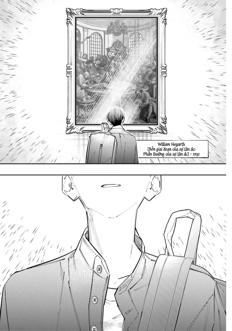 Death Game Manga No Kuromaku Satsujinki No Imouto Ni Tensei Shite Shippai Shita