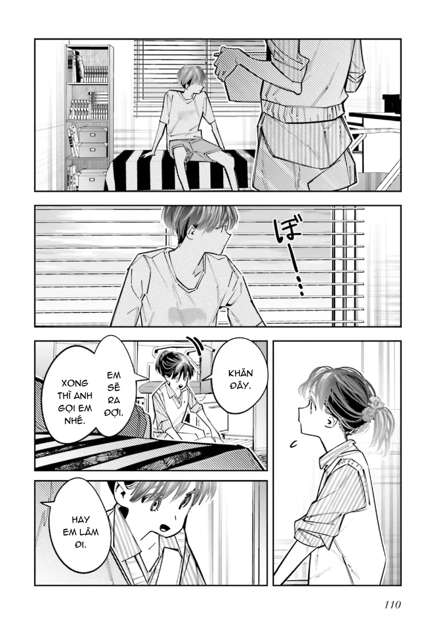 Death Game Manga No Kuromaku Satsujinki No Imouto Ni Tensei Shite Shippai Shita