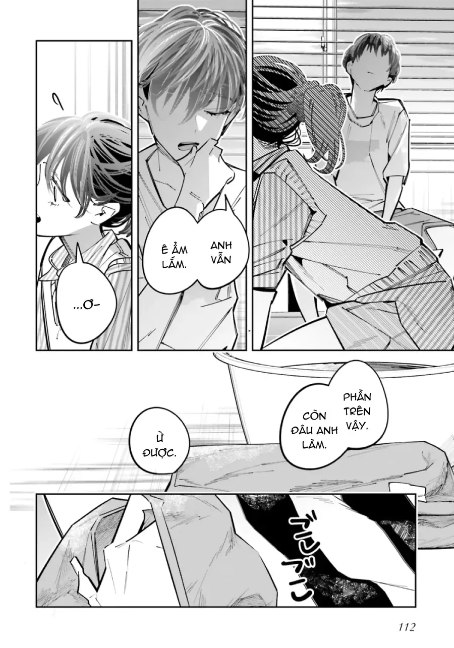 Death Game Manga No Kuromaku Satsujinki No Imouto Ni Tensei Shite Shippai Shita